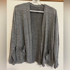 American Eagle Cardigan